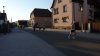 Hauptlauf_2025